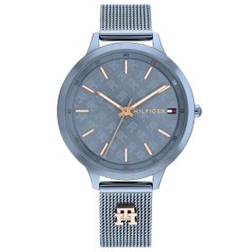 Tommy Hilfiger TH1782589 Kadın Kol Saati