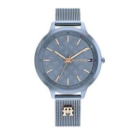 Tommy Hilfiger TH1782589 Kadın Kol Saati