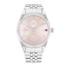 Tommy Hilfiger TH1782590 Kadın Kol Saati