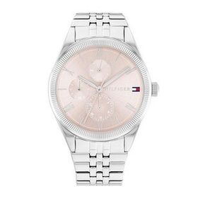 Tommy Hilfiger TH1782590 Kadın Kol Saati