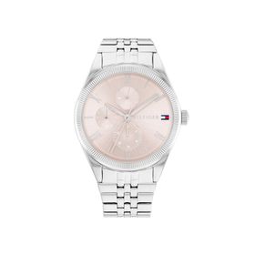 Tommy Hilfiger TH1782590 Kadın Kol Saati