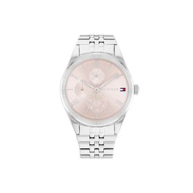 Tommy Hilfiger TH1782590 Kadın Kol Saati
