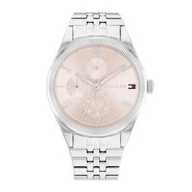 Tommy Hilfiger TH1782590 Kadın Kol Saati