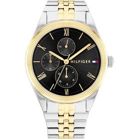 Tommy Hilfiger TH1782591 Kadın Kol Saati