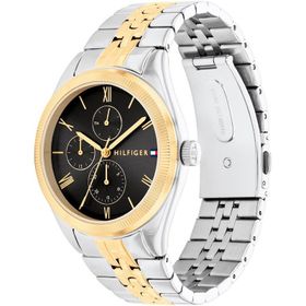 Tommy Hilfiger TH1782591 Kadın Kol Saati