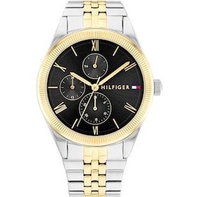 Tommy Hilfiger TH1782591 Kadın Kol Saati