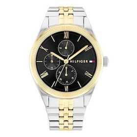 Tommy Hilfiger TH1782591 Kadın Kol Saati
