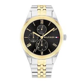 Tommy Hilfiger TH1782591 Kadın Kol Saati