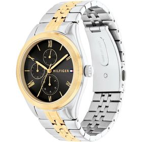 Tommy Hilfiger TH1782591 Kadın Kol Saati