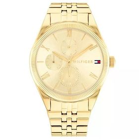 Tommy Hilfiger TH1782592 Erkek Kol Saati