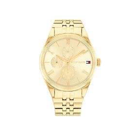 Tommy Hilfiger TH1782592 Erkek Kol Saati