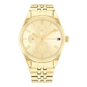 Tommy Hilfiger TH1782592 Erkek Kol Saati
