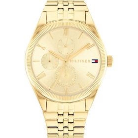Tommy Hilfiger TH1782592 Erkek Kol Saati