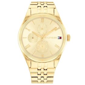 Tommy Hilfiger TH1782592 Kadın Kol Saati