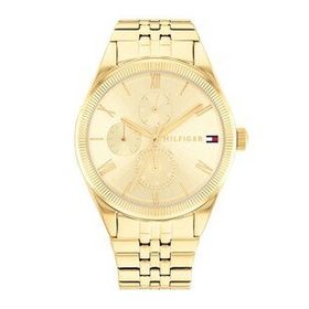Tommy Hilfiger TH1782592 Kadın Kol Saati