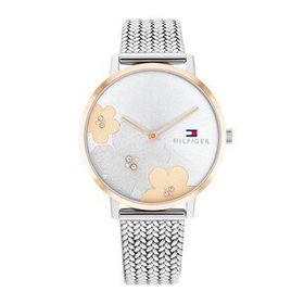 Tommy Hilfiger TH1782604 Kadın Kol Saati
