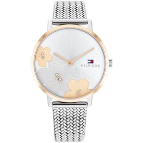 Tommy Hilfiger TH1782604 Kadın Kol Saati