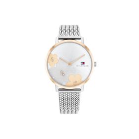 Tommy Hilfiger TH1782604 Kadın Kol Saati