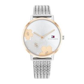 Tommy Hilfiger TH1782604 Kadın Kol Saati