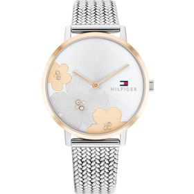 Tommy Hilfiger TH1782604 Kadın Kol Saati