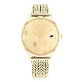 Tommy Hilfiger TH1782606 Kadın Kol Saati