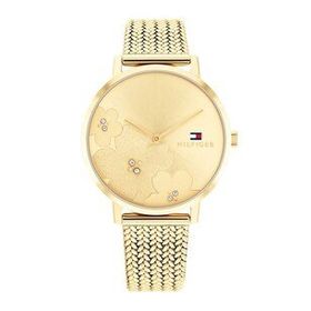 Tommy Hilfiger TH1782606 Kadın Kol Saati