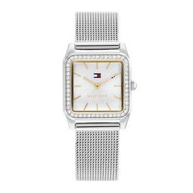 Tommy Hilfiger TH1782608 Kadın Kol Saati