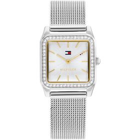 Tommy Hilfiger TH1782608 Kadın Kol Saati