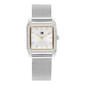 Tommy Hilfiger TH1782608 Kadın Kol Saati