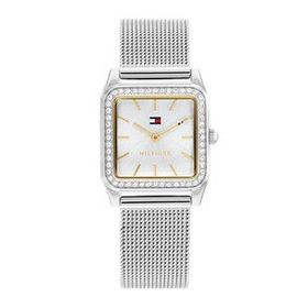 Tommy Hilfiger TH1782608 Kadın Kol Saati