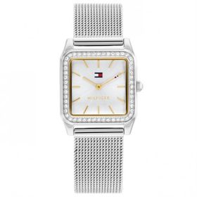 Tommy Hilfiger TH1782608 Kadın Kol Saati