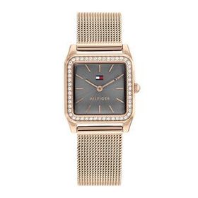 Tommy Hilfiger TH1782610 Kadın Kol Saati