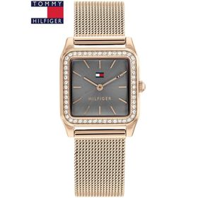 Tommy Hilfiger TH1782610 Kadın Kol Saati