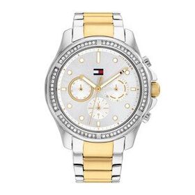 Tommy Hilfiger TH1782615 Kadın Kol Saati