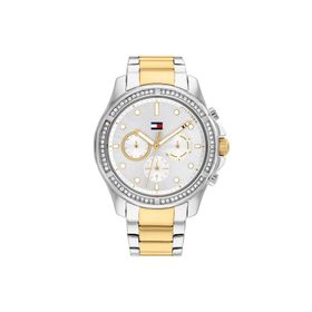 Tommy Hilfiger TH1782615 Kadın Kol Saati