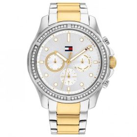 Tommy Hilfiger TH1782615 Kadın Kol Saati