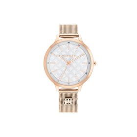Tommy Hilfiger TH1782616 Kadın Kol Saati