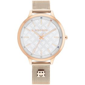 Tommy Hilfiger TH1782616 Kadın Kol Saati