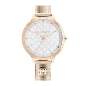 Tommy Hilfiger TH1782616 Kadın Kol Saati