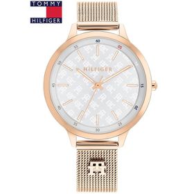 Tommy Hilfiger TH1782616 Kadın Kol Saati