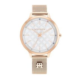 Tommy Hilfiger TH1782616 Kadın Kol Saati