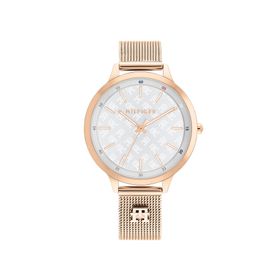 Tommy Hilfiger TH1782616 Kadın Kol Saati