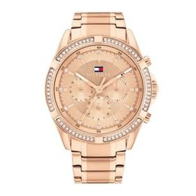 Tommy Hilfiger TH1782617 Kadın Kol Saati