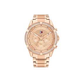 Tommy Hilfiger TH1782617 Kadın Kol Saati