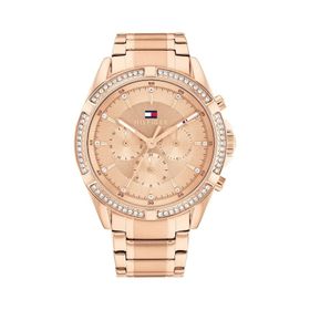 Tommy Hilfiger TH1782617 Kadın Kol Saati