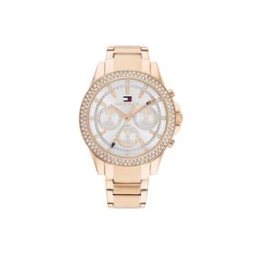 Tommy Hilfiger TH1782624 Kadın Kol Saati
