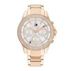 Tommy Hilfiger TH1782624 Kadın Kol Saati