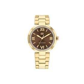 Tommy Hilfiger TH1782631 Kadın Kol Saati