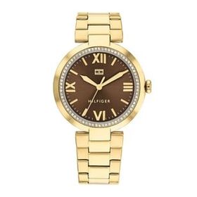 Tommy Hilfiger TH1782631 Kadın Kol Saati