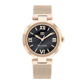 Tommy Hilfiger TH1782633 Kadın Kol Saati